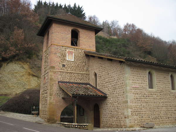 fichier 20130304_002c2_route_lentiol_eglise-0.jpg