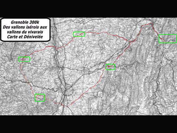 fichier 20130316_brm300k_000vallons_iserois_vallons_vivarais_carte002_trace_resized-0.jpg