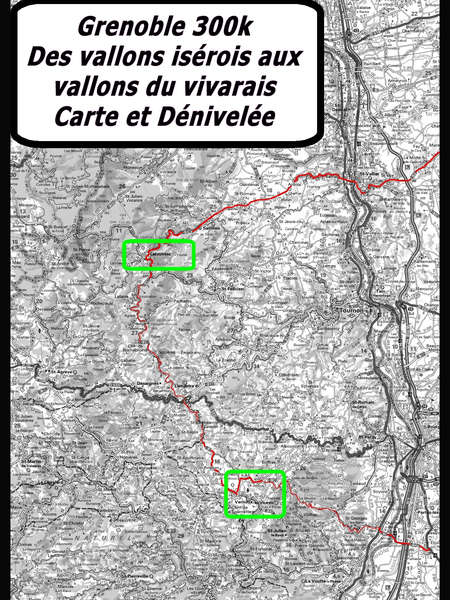 fichier 20130316_brm300k_010vallons_iserois_vallons_vivarais_carte002_trace_0104_resized-0.jpg