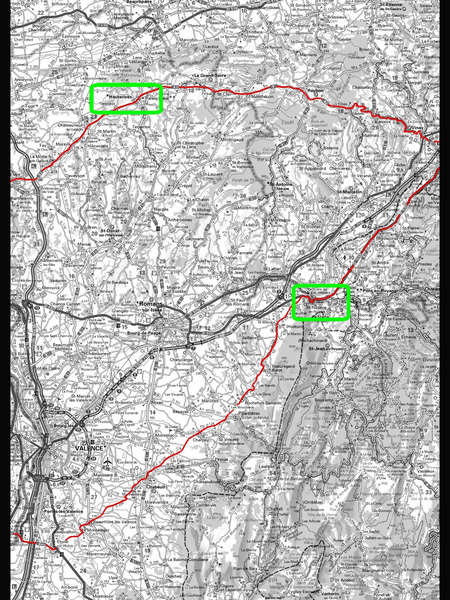 fichier 20130316_brm300k_011vallons_iserois_vallons_vivarais_carte002_trace_0204_resized-0.jpg