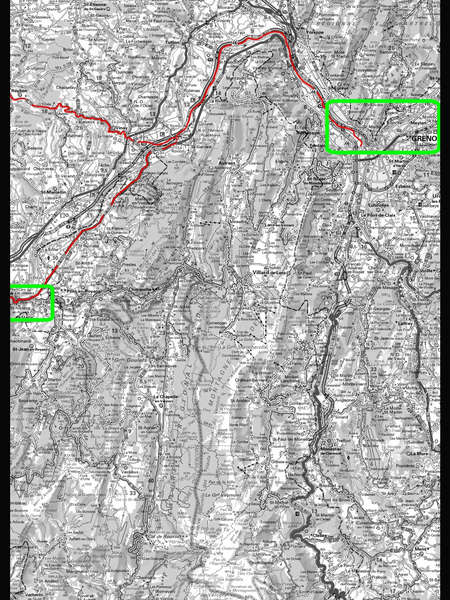 fichier 20130316_brm300k_012vallons_iserois_vallons_vivarais_carte002_trace_0304_resized-0.jpg