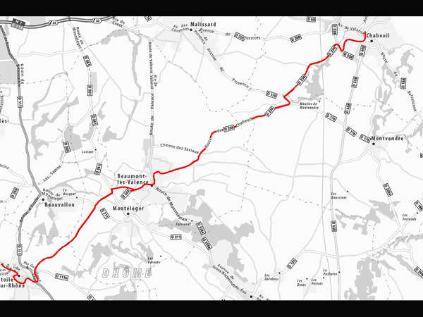 fichier 20130316_brm300k_020vallons_iserois_vallons_vivarais_etoile_sur_rhone_chabeuil03trace_resized-0.jpg