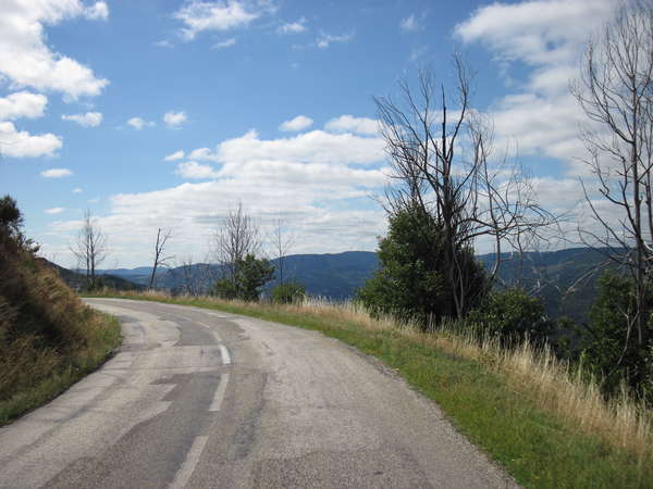 fichier 20130317_1230_003d236_route_avant_col_buisson-0.jpg