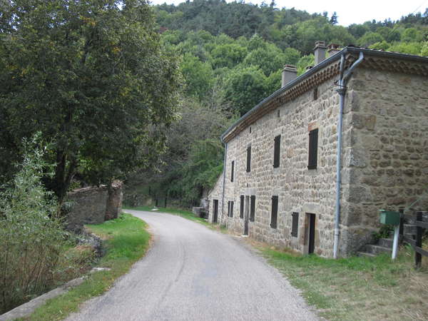 fichier 20130317_1521_002d232_route_apres_col_de_la_justice-0.jpg