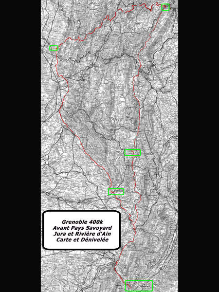 fichier 20130504_brm400k_000riviere_dain_carte06_trace_legende_resized-0.jpg