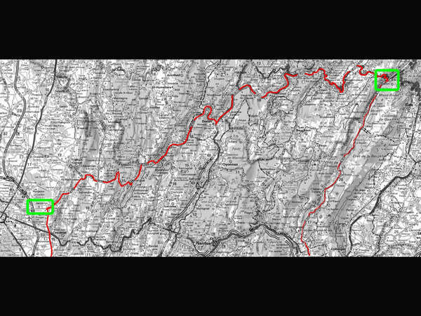 fichier 20130504_brm400k_010riviere_dain_carte06_trace_legende_0106_resized-0.jpg