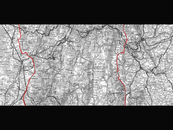 fichier 20130504_brm400k_010riviere_dain_carte06_trace_legende_0206_resized-0.jpg