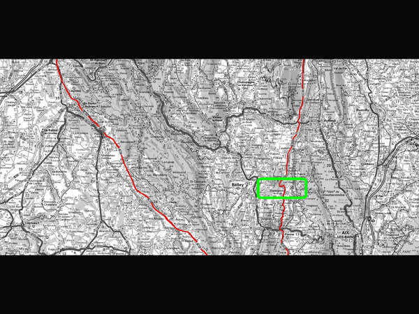 fichier 20130504_brm400k_010riviere_dain_carte06_trace_legende_0306_resized-0.jpg