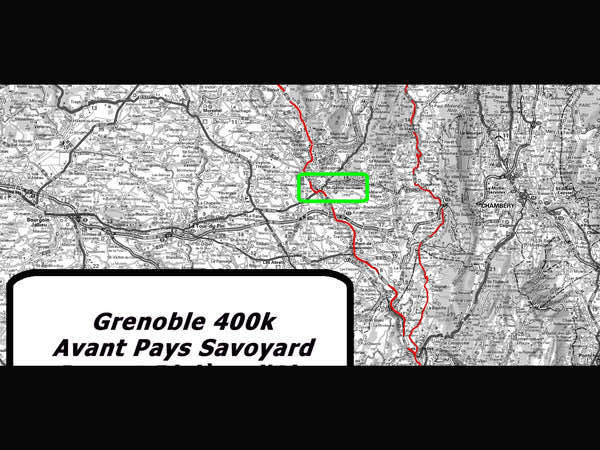 fichier 20130504_brm400k_010riviere_dain_carte06_trace_legende_0406_resized-0.jpg