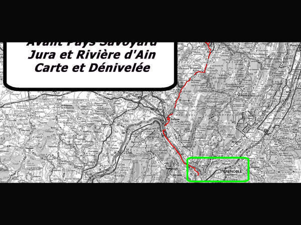 fichier 20130504_brm400k_010riviere_dain_carte06_trace_legende_0506_resized-0.jpg