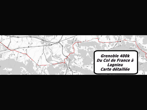 fichier 20130504_brm400k_040environ_neuville_sur_ain_03_resized-0.jpg