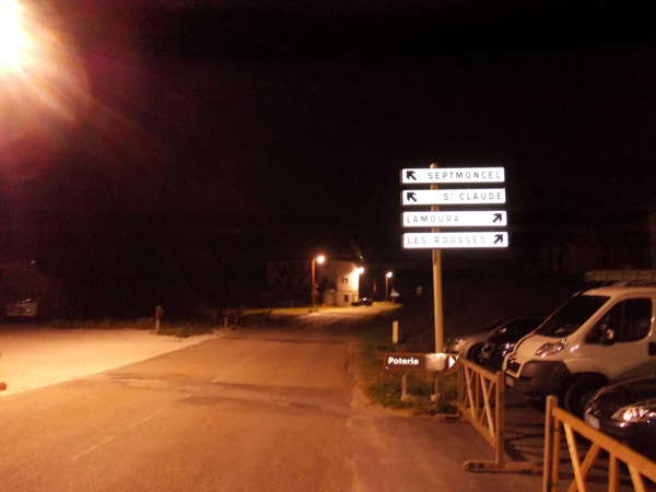 fichier 20130505_0358_d436_route_lajoux_panneau-0.jpg