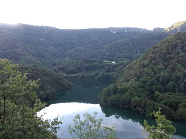 fichier 20130505_0738_002d936_route_gorges_de_ain_0102-0.jpg