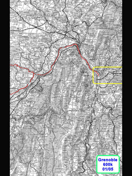 fichier 20130525_brm600k_03parcours_seul_0106_resized-0.jpg