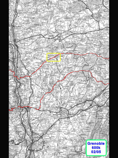 fichier 20130525_brm600k_03parcours_seul_0206_resized-0.jpg