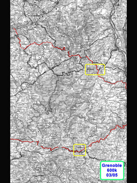 fichier 20130525_brm600k_03parcours_seul_0306_resized-0.jpg