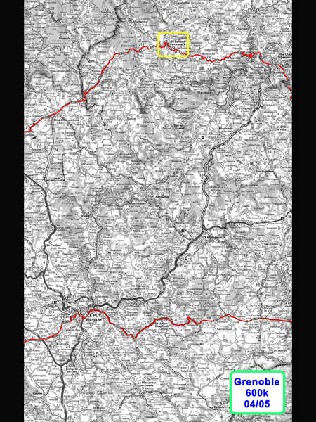 fichier 20130525_brm600k_03parcours_seul_0406_resized-0.jpg