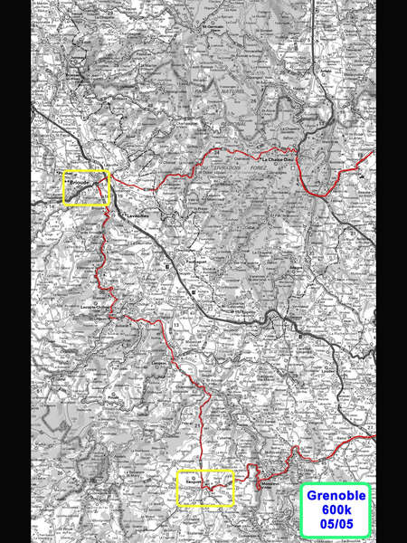 fichier 20130525_brm600k_03parcours_seul_0506_resized-0.jpg