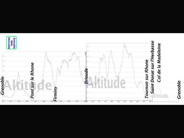 fichier 20130525_brm600k_03parcours_seul_0606_resized-0.jpg