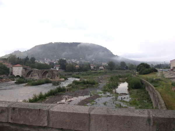 fichier 20130527_0710_002d15_route_brive_charensac_pont_sur_la_loire-0.jpg