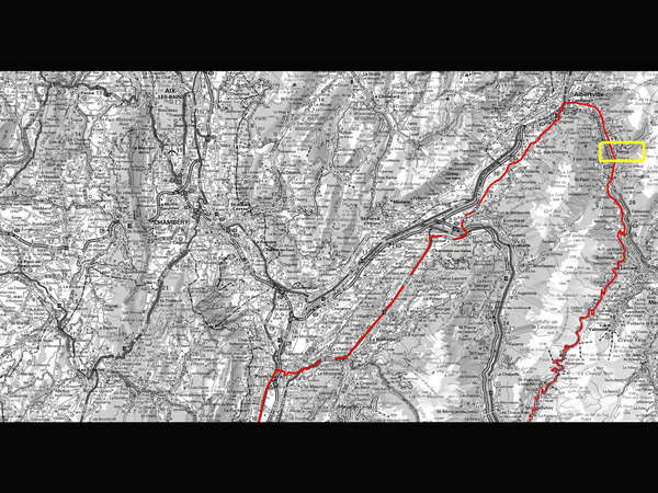 fichier 20130615_brm300k_trace_0104_resized-0.jpg