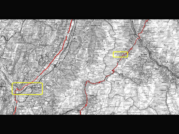 fichier 20130615_brm300k_trace_0204_resized-0.jpg