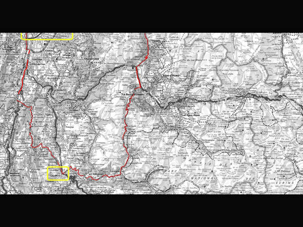 fichier 20130615_brm300k_trace_0304_resized-0.jpg