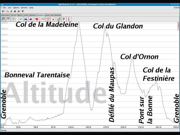fichier 20130615_brm300k_trace_0404-0.jpg