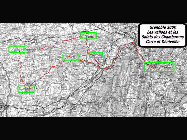 fichier 20130921_brm200k_vallons_et_saints_des_chambarans_carte002_trace_resized-0.jpg