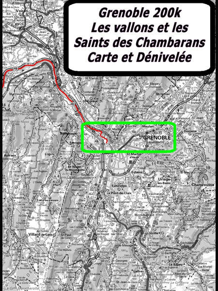 fichier 20130921_brm200k_vallons_et_saints_des_chambarans_carte003_0304_resized-0.jpg