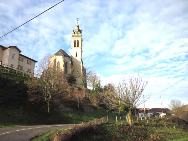 fichier 20130922_0947_001d155_route_varacieux_eglise-0.jpg