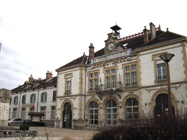 fichier 20130922_1448_001d130_route_saint_simeon_de_bressieux_mairie-0.jpg
