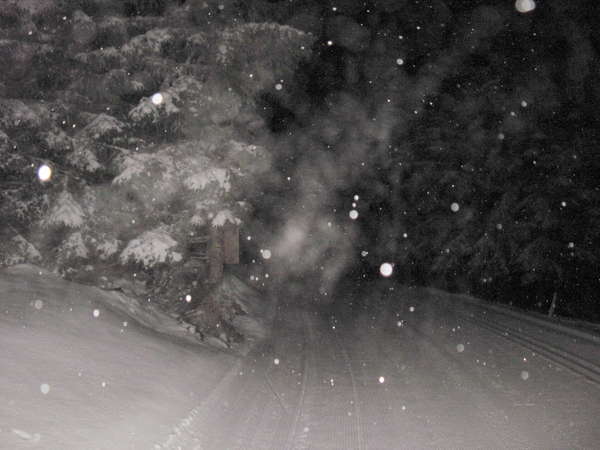 fichier 20130124_1850_003ski_de_fond_les_allieres_nocturne_sur_la_piste-0.jpg