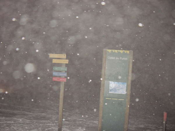 fichier 20130124_1930_ski_de_fond_les_allieres_nocturne_retour_collet_du_furon-0.jpg