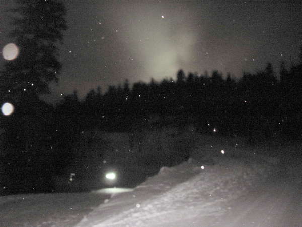 fichier 20130124_1950_003ski_de_fond_les_allieres_nocturne-0.jpg