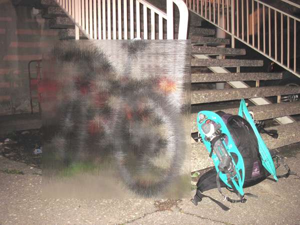 fichier 20130125_1917_002rando_raquette_chamrousse_velo_routens_new-0.jpg