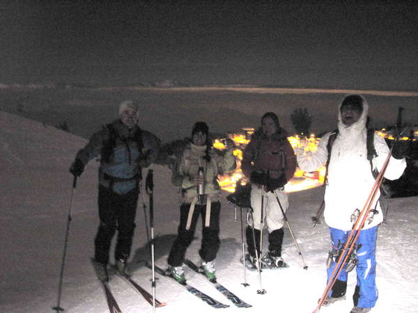 fichier 20130125_2102_002rando_raquette_chamrousse_groupe-0.jpg