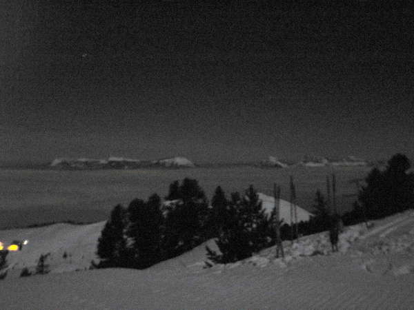 fichier 20130125_2127_002rando_raquette_chamrousse_vue_chamrousse_chartreuse_0202-0.jpg