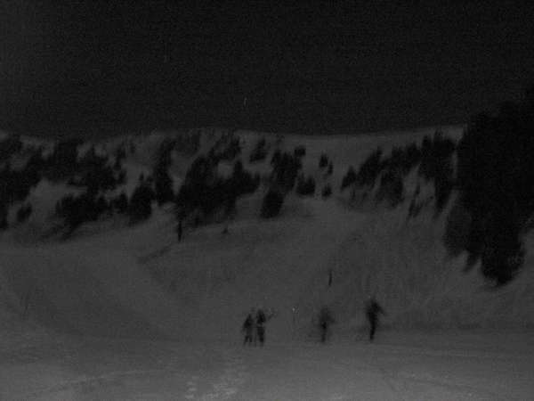 fichier 20130125_2127_005rando_raquette_chamrousse_derriere_groupe-0.jpg