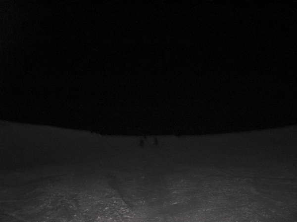 fichier 20130125_2154_002rando_raquette_chamrousse-0.jpg