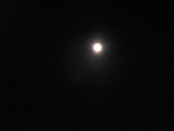 fichier 20130125_2155_001rando_raquette_chamrousse_la_lune-0.jpg