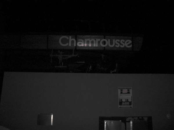 fichier 20130125_2214_002rando_raquette_chamrousse_telepherique-0.jpg