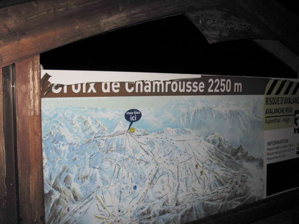fichier 20130125_2219_001rando_raquette_chamrousse_croix_de_chamrousse_panneau-0.jpg