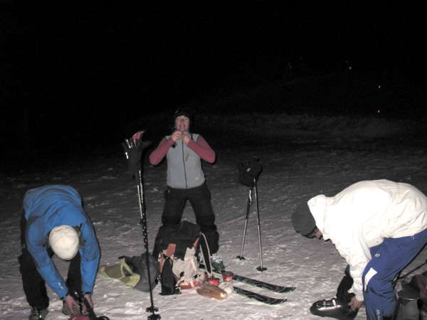 fichier 20130125_2219_002rando_raquette_chamrousse_croix_de_chamrousse_groupe_pique_nique-0.jpg