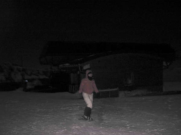 fichier 20130125_2220_002rando_raquette_chamrousse-0.jpg