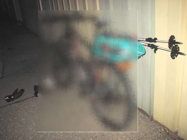 fichier 20130126_0045_003rando_raquette_chamrousse_retour_gieres_velo_new-0.jpg