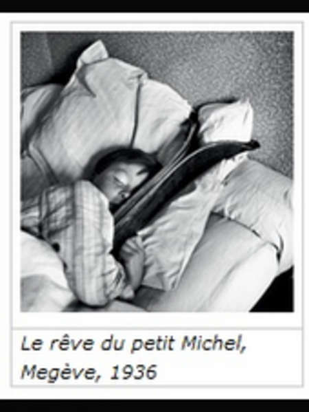 fichier 02_doisneau_resized-0.jpg