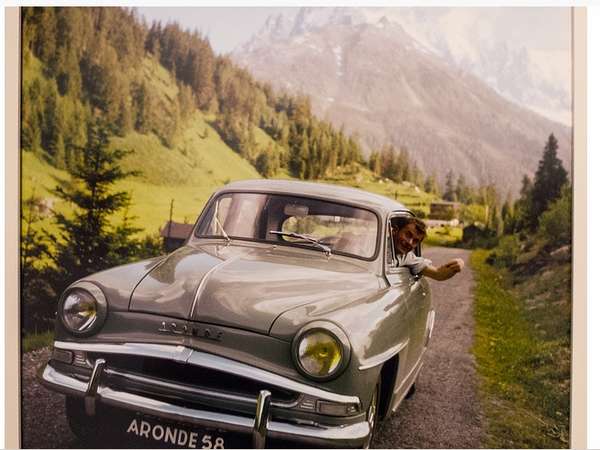 fichier 03_doisneau_arronde-0.jpg