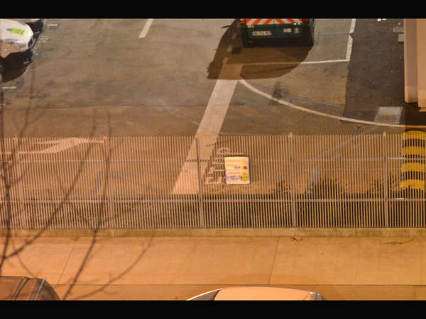 fichier 20130303_0509_002arrivee_grenoble_brm200k_resized-0.jpg