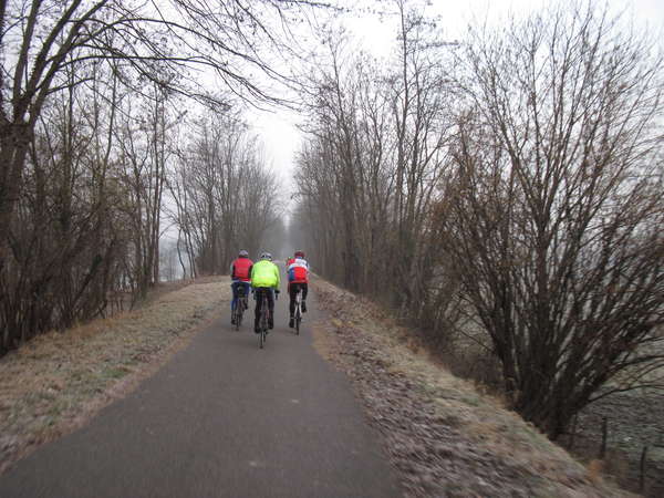 fichier 20130303_0755_001pc_route-0.jpg